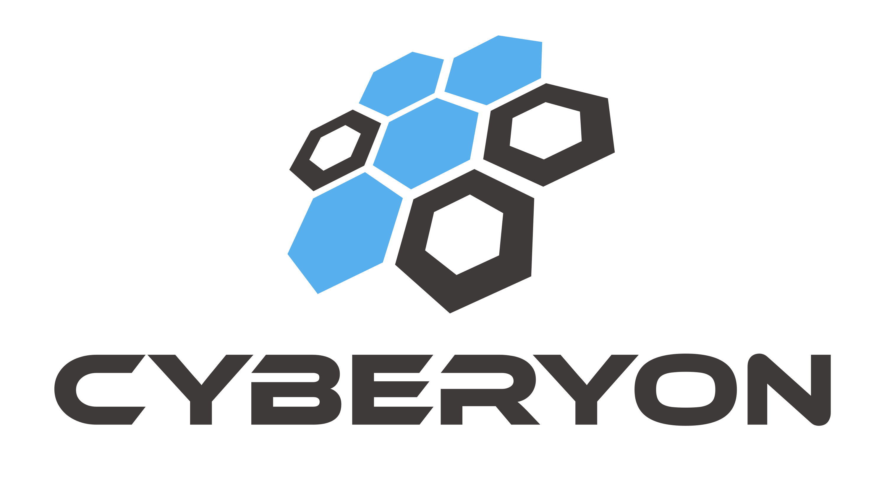 Cyberyon